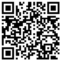 QR Code for bitcoin:dash:XswqV5E5J4WoLCsuBfMHu6BUtzCKE656od