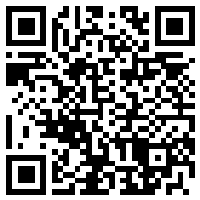QR Code for bitcoin:dash:XswqYVdARF6xu7pcZKk4cNpcG3FmK4c7oM