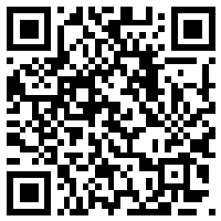 QR Code for bitcoin:dash:XswsbTWwKbaXRjTBsMbqaFvsfaYFrv1tjs