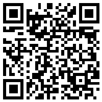 QR Code for bitcoin:dash:XswspVRf2d7kbf6cJS9UvGdmEZJifBQhtn