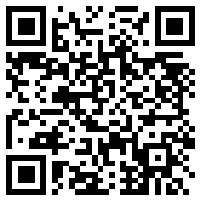 QR Code for bitcoin:dash:XswtTY5Tq8x4xsvzzdDFDCi2rdgJUfUrij
