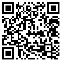 QR Code for bitcoin:dash:Xswu2BHN2HDo7ZePRtiSLX7HGEV8jTKUT9