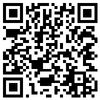 QR Code for bitcoin:dash:Xswu63kMpbz2SWdVExAQ9tua1fTg2qfCS8
