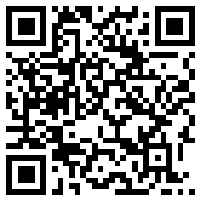 QR Code for bitcoin:dash:XswukdFhSXSDGgzFNL6vbKNJ6a7GUpK7ak