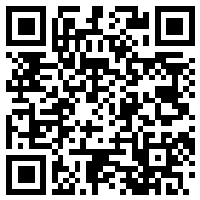 QR Code for bitcoin:dash:XswuzgZ2rVdNENaAK2bVoxt2jFJNPaTGAt