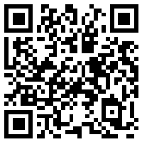 QR Code for bitcoin:dash:XswvNBPDXJfc747D24YZHqiPciMWEXkJbJ