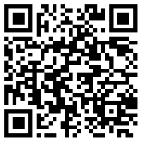 QR Code for bitcoin:dash:Xswva7kKR3CvaCgc2W4923VGExw8bouGMP