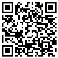 QR Code for bitcoin:dash:Xswxzai4BwLC5JBXNh1dfnFF4884A38ufX