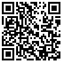 QR Code for bitcoin:dash:XswyPhqaC1Q3di1h5vdCi6WSZAEwMC9qAw