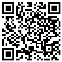 QR Code for bitcoin:dash:Xswzzi4T66kTWNNMXNRjWysMFjvs1CCM2A