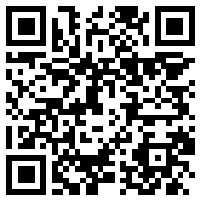 QR Code for bitcoin:dash:Xsx14BKGyHTkMkDcdU2PyAsww7CMxdttEu