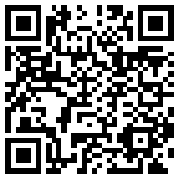 QR Code for bitcoin:dash:Xsx2YdzDFVyLfLJZ2Xx2nCsV9Njki6d45p
