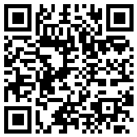 QR Code for bitcoin:dash:Xsx4y95xCw7JLRTTC53bXK2ucWAH6Fromw