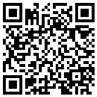QR Code for bitcoin:dash:Xsx5KCPxb5ocP2jNegbrs6tHAuXzvuF2F9