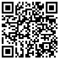 QR Code for bitcoin:dash:Xsx5UG7kHtFBVTvo76dUnsud3z3r589aU6