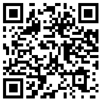 QR Code for bitcoin:dash:Xsx5fARPgPKbCbdjNEHp8VkYR3DPKpemYR