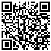 QR Code for bitcoin:dash:Xsx6k7zTFPkYouFGkGDGzFTbeSy5Qnkbsm
