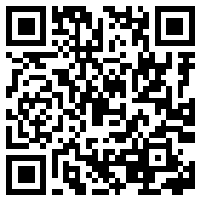 QR Code for bitcoin:dash:Xsx8c2TpnJSdc61rpdxyp5tPavGNKBHBp7