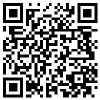 QR Code for bitcoin:dash:Xsx9LWDs3c4JR9fjbCaP7Subs2cm55go2L