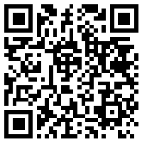 QR Code for bitcoin:dash:Xsx9sF5SqZqtrRCTdDwhMzB2j6Ap3TCBAM