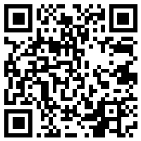 QR Code for bitcoin:dash:XsxAxKBsbxo7w3SziPf9HRi5Q8MhQGTApf