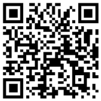 QR Code for bitcoin:dash:XsxBLnKbb7TkRaFU4y9CrE61JB6DdK2FQd
