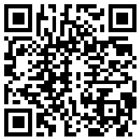 QR Code for bitcoin:dash:XsxCLTMAjeEtx4LPE5zEHiAurtG4z64Sm7
