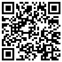 QR Code for bitcoin:dash:XsxCcxAdP2mZfwuLnAMyne3WxZHSGnR39c