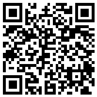 QR Code for bitcoin:dash:XsxD3D8FxS7j2M4DjNTw65YPxMLHkAhAdV