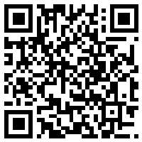 QR Code for bitcoin:dash:XsxEfMNUP6eMBcEcKMCywhuZXovN4MBTUz