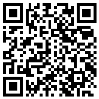 QR Code for bitcoin:dash:XsxEtFSpyDFiiFZ1RdfiXebAftUZsD2gAX