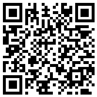 QR Code for bitcoin:dash:XsxF2TQX7csUv2jT1DcdkfBY1242ai6aZm