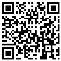 QR Code for bitcoin:dash:XsxG2o7j7TjrGSBfQsBNEjBLRH1v3xEWgB