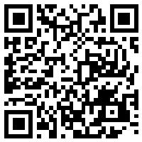 QR Code for bitcoin:dash:XsxJ8s754TYExqL4ejGCRJsL3Hcro3ZC9L