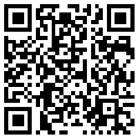 QR Code for bitcoin:dash:XsxJuDvykkfaHeTL9w7cz2zB7mrr6fsbW2