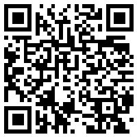 QR Code for bitcoin:dash:XsxKBGGfAp7umLsrmAs5AbMR3LT9LhDFB2