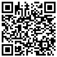 QR Code for bitcoin:dash:XsxMCMsRPw7FLPcD5FVpfHL2vw47iWbBbs