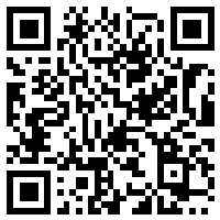 QR Code for bitcoin:dash:XsxP3gH3sUBzDVkazwpCGuNeLLZktPWQfQ