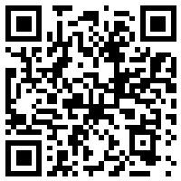 QR Code for bitcoin:dash:XsxPwWfpr5VqiPrJYMb5DsfwACT3WGYaVg