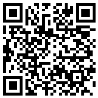 QR Code for bitcoin:dash:XsxSywJjqTPfbjmjUxDP2JKbf97i5eSoVK