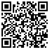 QR Code for bitcoin:dash:XsxT2A2SisgpFbJGJa8QBoXpM9WWRPdyUP