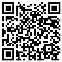 QR Code for bitcoin:dash:XsxT2BUH7V93YAzbj77eecMFMi1S121nyG