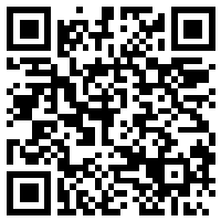 QR Code for bitcoin:dash:XsxVFsAadhrLzaZALWYAi1b1SftzxdLBXQ