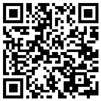 QR Code for bitcoin:dash:XsxXTeRTzNauFBgJFPk7vC4zdawE2e7eRH
