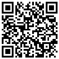 QR Code for bitcoin:dash:XsxYUppyJsJT661Dh4KiQHSd3TfRT3XiyA