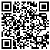 QR Code for bitcoin:dash:XsxZDvTunyJfJLNbRMp5WJEeAxfaAtVMed