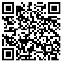 QR Code for bitcoin:dash:XsxZHz2VSzjt5bN1BWkL61dPiNaz3rmCvg
