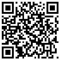 QR Code for bitcoin:dash:Xsxa5bd8gdEtDJ9kpy8gi2u2HkEjZoupj2