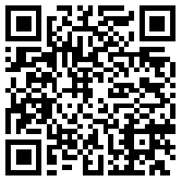 QR Code for bitcoin:dash:XsxbUJYNk9Sp9nSaywJjFrYK8JFcZ3vSCc