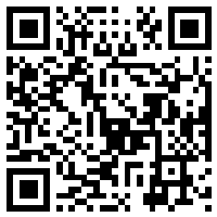 QR Code for bitcoin:dash:XsxcssMtqUiENv3TAmB1KuKuSmWSZ9CP23